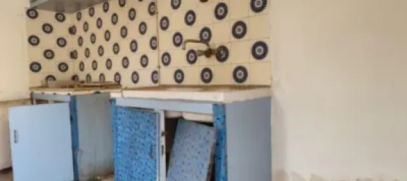 3 bedrooms House in Lorca, Spain No. 152556 13