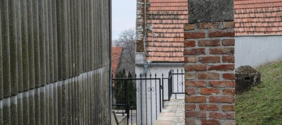  قطعة أرض في Neusiedl am See, Austria رقم 70665 17