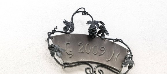  قطعة أرض في Neusiedl am See, Austria رقم 70665 23