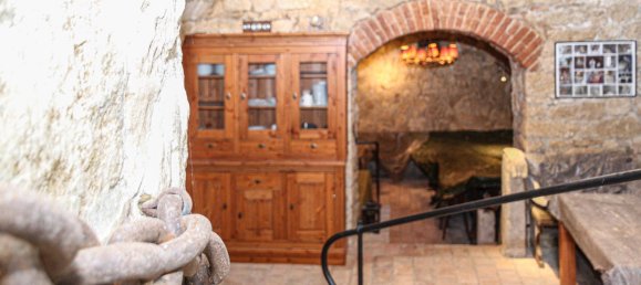  قطعة أرض في Neusiedl am See, Austria رقم 70665 3