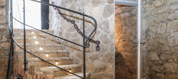  قطعة أرض في Neusiedl am See, Austria رقم 70665 11