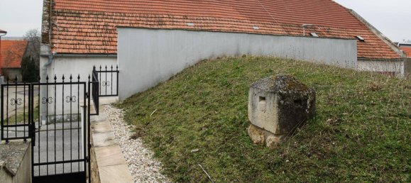  قطعة أرض في Neusiedl am See, Austria رقم 70665 16