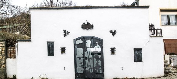  قطعة أرض في Neusiedl am See, Austria رقم 70665 2