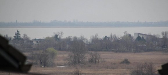  قطعة أرض في Neusiedl am See, Austria رقم 70665 21