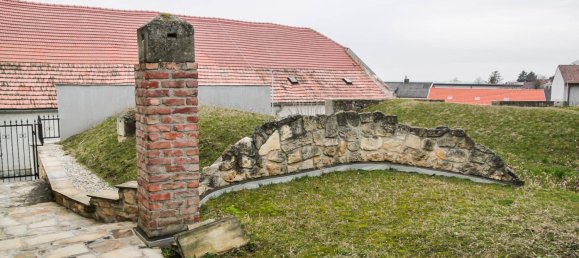  قطعة أرض في Neusiedl am See, Austria رقم 70665 14