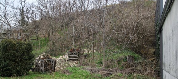  قطعة أرض في Neusiedl am See, Austria رقم 70665 20