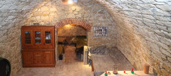  قطعة أرض في Neusiedl am See, Austria رقم 70665 4