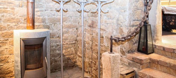  قطعة أرض في Neusiedl am See, Austria رقم 70665 9