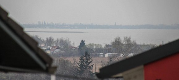  قطعة أرض في Neusiedl am See, Austria رقم 70665 22