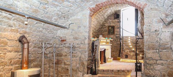  قطعة أرض في Neusiedl am See, Austria رقم 70665 8