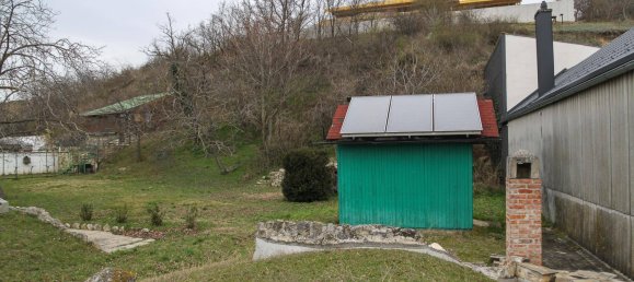  قطعة أرض في Neusiedl am See, Austria رقم 70665 19