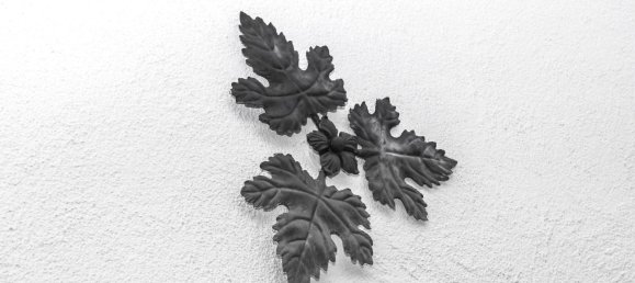  قطعة أرض في Neusiedl am See, Austria رقم 70665 24