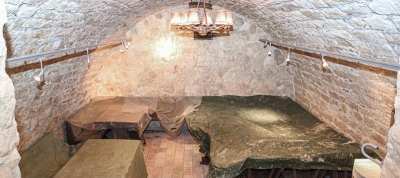  قطعة أرض في Neusiedl am See, Austria رقم 70665 7