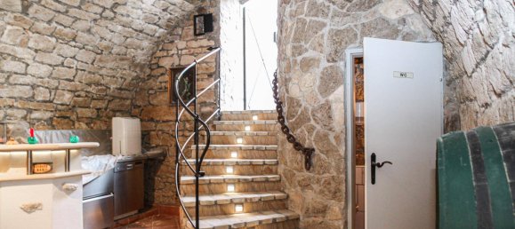  قطعة أرض في Neusiedl am See, Austria رقم 70665 10