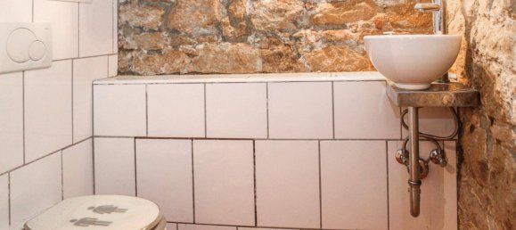  قطعة أرض في Neusiedl am See, Austria رقم 70665 13