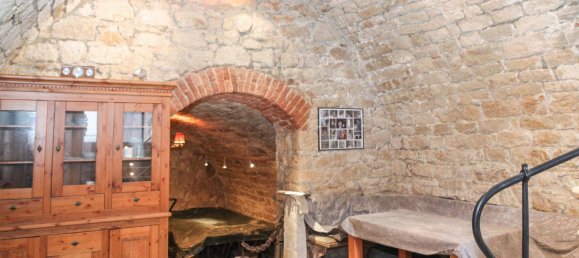  قطعة أرض في Neusiedl am See, Austria رقم 70665 12