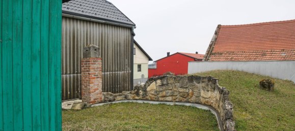  قطعة أرض في Neusiedl am See, Austria رقم 70665 15