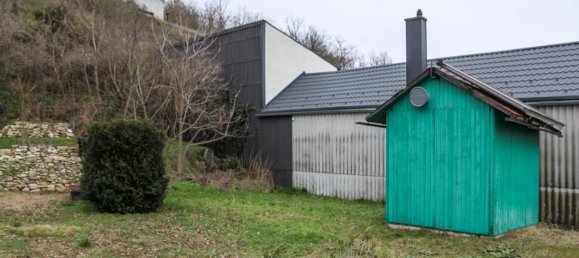  قطعة أرض في Neusiedl am See, Austria رقم 70665 18