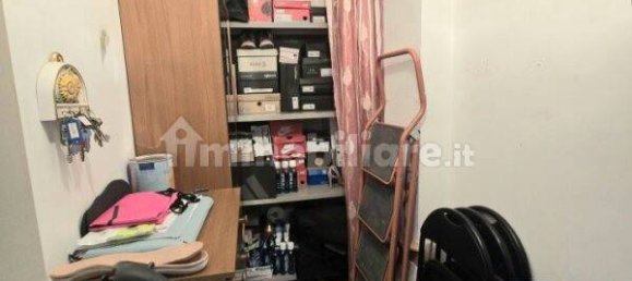 2 غرف نوم شقة في Molfetta, Italy رقم 267341 9