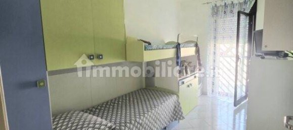 2 غرف نوم شقة في Molfetta, Italy رقم 267341 7