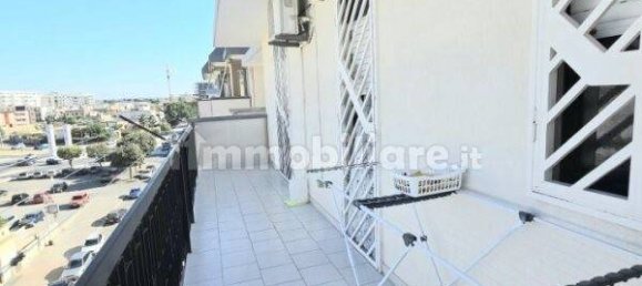 2 غرف نوم شقة في Molfetta, Italy رقم 267341 8