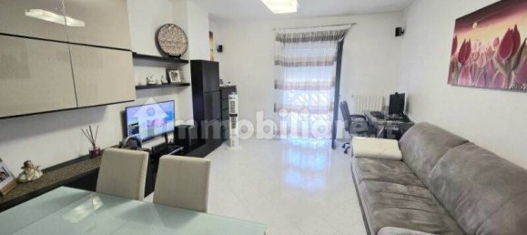 2 غرف نوم شقة في Molfetta, Italy رقم 267341 4