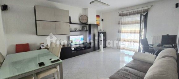 2 غرف نوم شقة في Molfetta, Italy رقم 267341 2