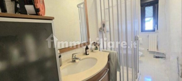 2 غرف نوم شقة في Molfetta, Italy رقم 267341 15