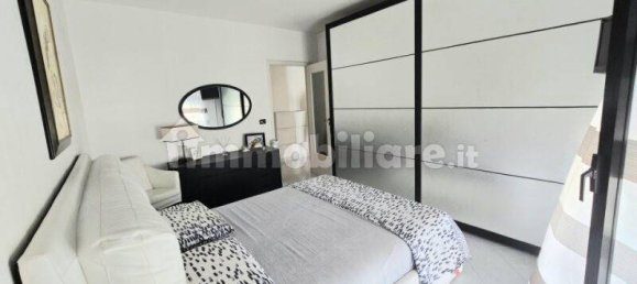 2 غرف نوم شقة في Molfetta, Italy رقم 267341 10