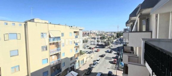 2 غرف نوم شقة في Molfetta, Italy رقم 267341 18