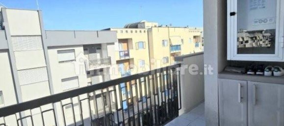 2 غرف نوم شقة في Molfetta, Italy رقم 267341 5