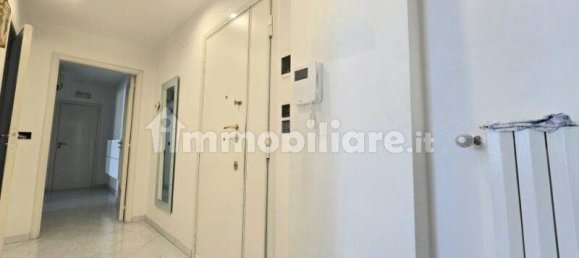 2 غرف نوم شقة في Molfetta, Italy رقم 267341 14