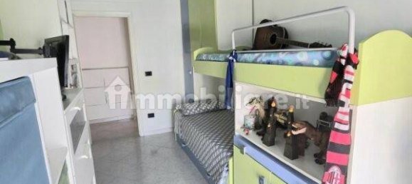 2 غرف نوم شقة في Molfetta, Italy رقم 267341 17