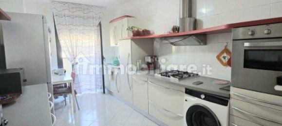 2 غرف نوم شقة في Molfetta, Italy رقم 267341 3