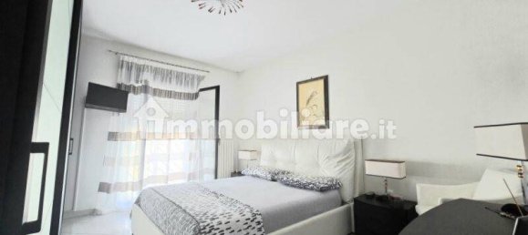 2 غرف نوم شقة في Molfetta, Italy رقم 267341 11