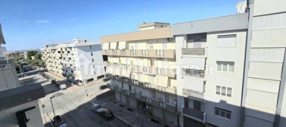 2 غرف نوم شقة في Molfetta, Italy رقم 267341 12