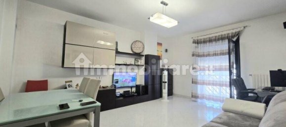 2 غرف نوم شقة في Molfetta, Italy رقم 267341 19