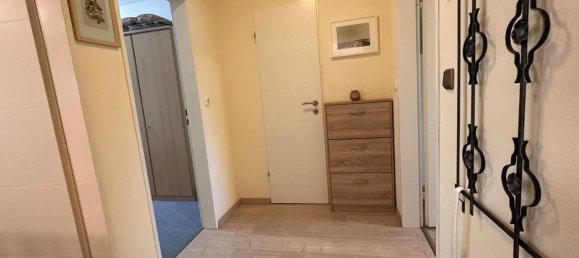 2 غرف نوم شقة في Dithmarschen, Germany رقم 66238 10