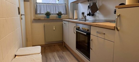 2 غرف نوم شقة في Dithmarschen, Germany رقم 66238 7