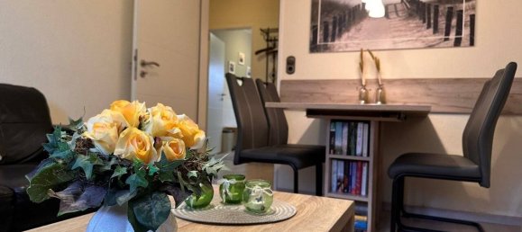 2 غرف نوم شقة في Dithmarschen, Germany رقم 66238 12