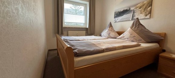 2 غرف نوم شقة في Dithmarschen, Germany رقم 66238 18