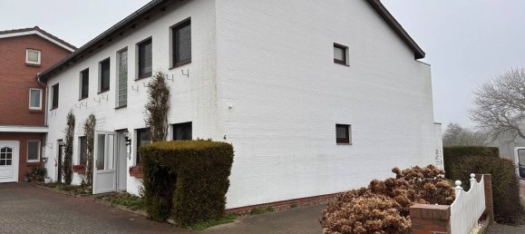 2 غرف نوم شقة في Dithmarschen, Germany رقم 66238 3