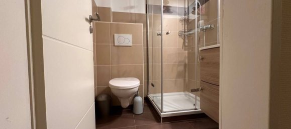 2 غرف نوم شقة في Dithmarschen, Germany رقم 66238 16