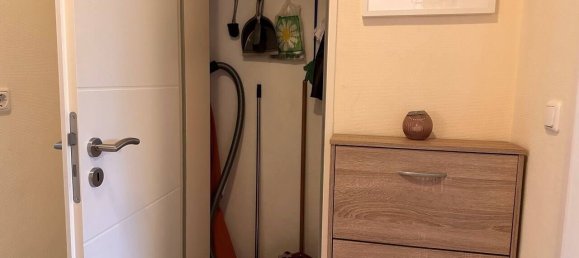 2 غرف نوم شقة في Dithmarschen, Germany رقم 66238 19