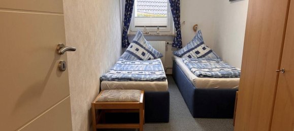 2 غرف نوم شقة في Dithmarschen, Germany رقم 66238 15