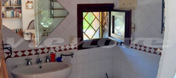 Вилла с 4 спальнями в Ла Маддалена, Италия № 362571 27