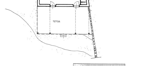 Вилла с 4 спальнями в Ла Маддалена, Италия № 362571 34