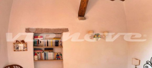 Вилла с 4 спальнями в Ла Маддалена, Италия № 362571 19