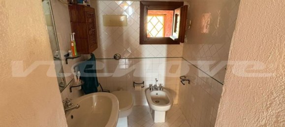 Вилла с 4 спальнями в Ла Маддалена, Италия № 362571 28