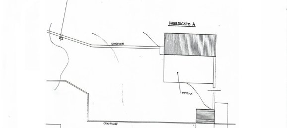 Вилла с 4 спальнями в Ла Маддалена, Италия № 362571 35
